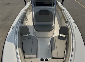 Anglers Marine